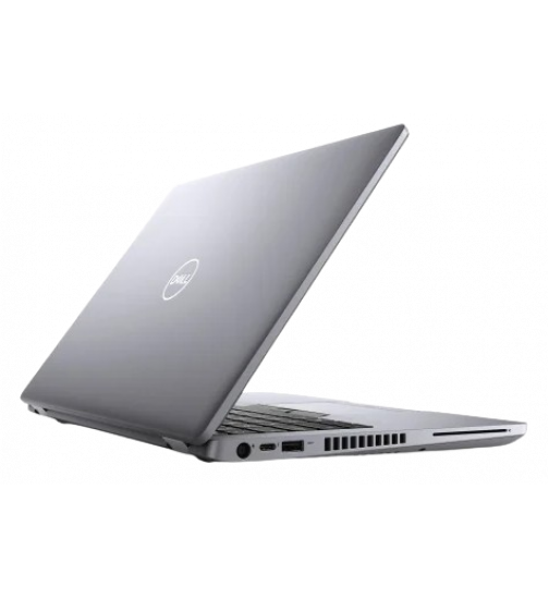 (Refurbished) Dell Latitude 5310 Laptop - 13.3