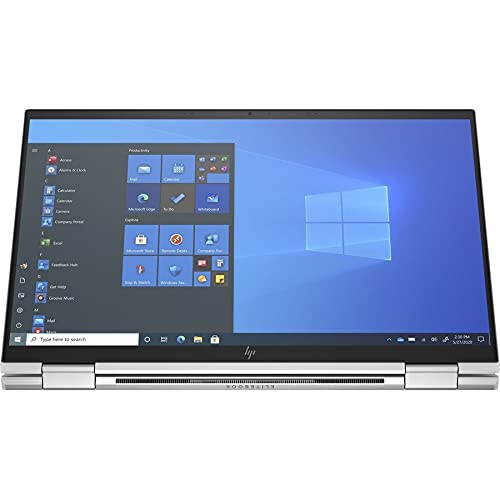 (Refurbished) HP Smart Buy EliteBook x360 1040 G8 i7-1165G7 16GB 256GB