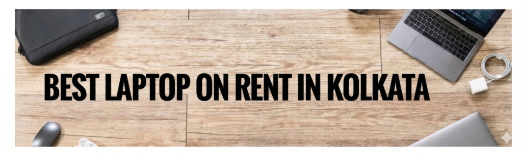 Kolkata Rental