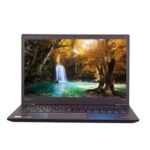 Refurbished LENOVO T460S I7/6TH