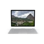 Refurbished Microsoft Surface Book 2 (i7 8th Gen, 15-inch, 16GB RAM, Windows 11) – High Performance Laptop in India