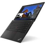Refurbished LENOVO P14S I7/10TH