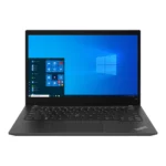 Refurbished LENOVO T14S I7/10TH