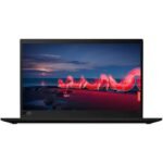 Refurbished LENOVO X1 CARBON  I5/8TH