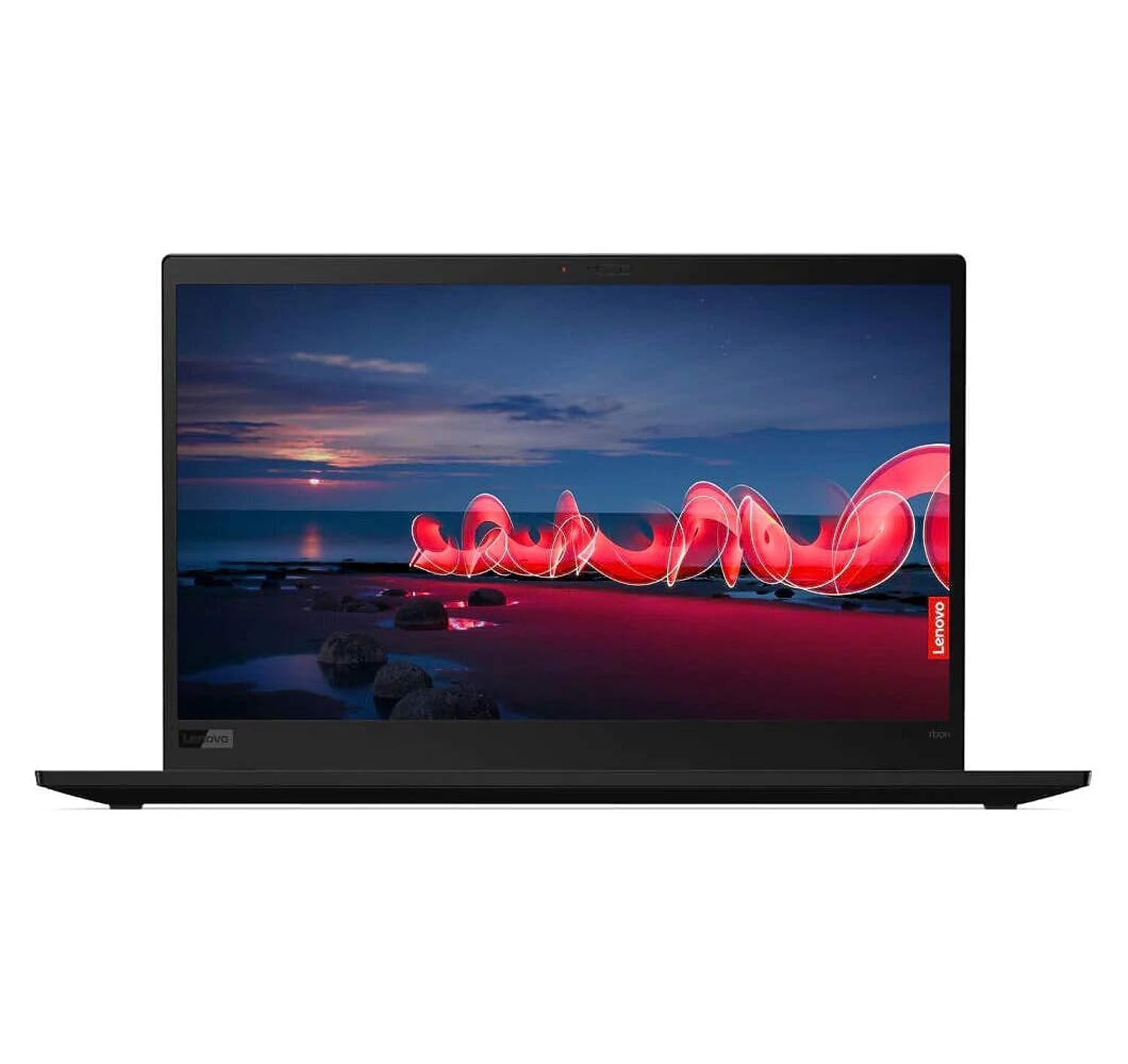 61vFDio-w-L.jpg Refurbished LENOVO X1 CARBON I5/8TH - Image 1