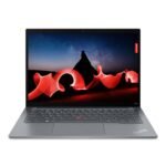 Refurbished LENOVO T14S AMD