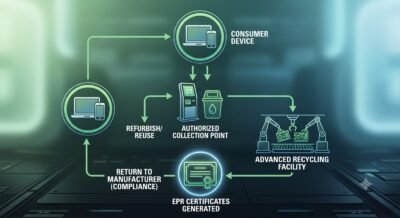 Circular Economy