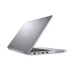Refurbished DELL LATITUDE 7400 I7/8TH