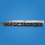 Dell PowerEdge R340 Server