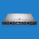 Dell PowerEdge R640 Rack Server