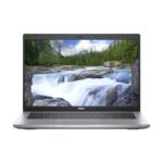Refurbished DELL LATITUDE 5420 I5/11TH