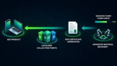 EPR Compliance Main