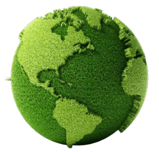 Green Earth IMG