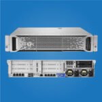 HP Proliant DL180 Gen9 Server