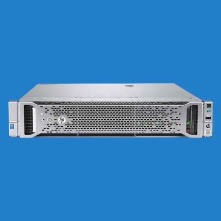 HPE-DL180-Gen9-860945-375-2U-Rack-Server-3.jpg HPE DL180 Gen9 (860945-375) 2U Rack Server - Image 1
