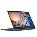 Refurbished LENOVO X1 YOGA G4 I7/8TH