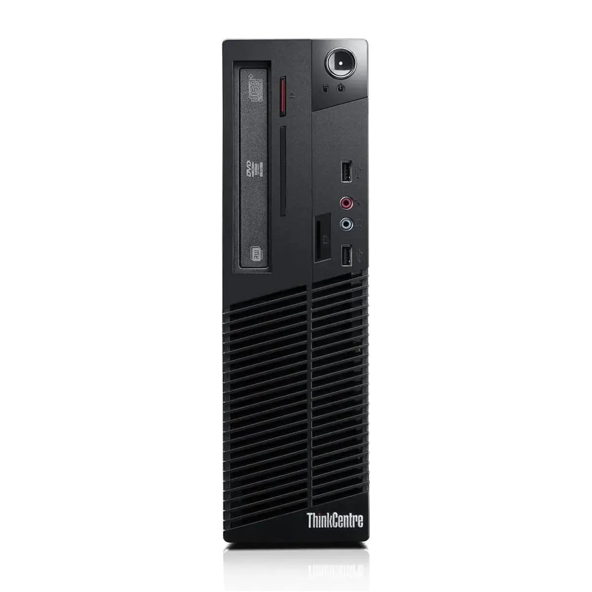 Lenovo-M73-SFF-4th-Gen-Desktop-PC-4.webp Refurbished Lenovo M73 SFF 4th Gen Desktop PC – Intel Core i3 / i5 / i7 | DDR3 RAM | SSD Ready - Image 1