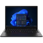 Refurbished LENOVO L14 I5/11TH