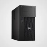 Refurbished Dell Precision T1650 Workstation