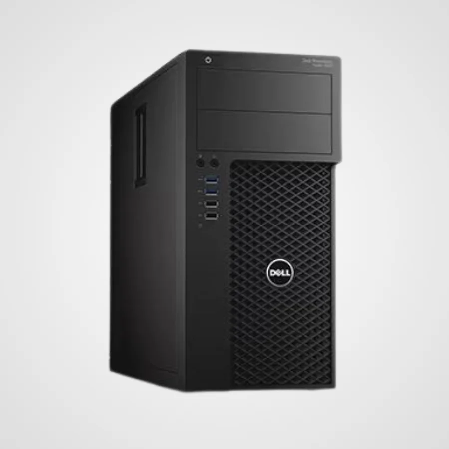 Refurbished-Dell-Precision-T1650-Workstation.webp Refurbished Dell Precision T1650 Workstation - Image 1