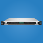 Refurbished HPE ProLiant DL360 Gen10 Server