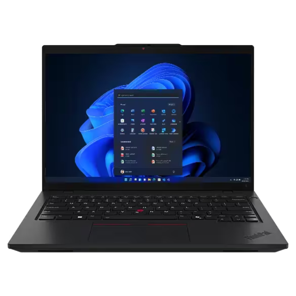 Refurbished LENOVO L490 I5/8TH - Image 1