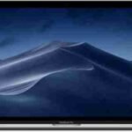 Refurbished APPLE A2141 i7 8th 16/512