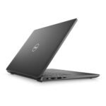 Refurbished DELL LATITUDE 3410 I5/10TH