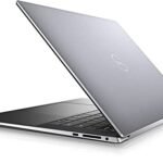 Refurbished DELL 5550 I9/10TH