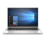 Refurbished HP ELITEBOOK  840 G5 I7/8TH