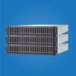 HP ProLiant DL2000 G7 Server