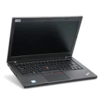 Refurbished LENOVO L470 I5/7TH