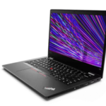 Refurbished Lenovo ThinkPad L13 i7 10th Gen Laptop – Business Performance at Best Price